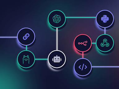 AI Workflow & Automation