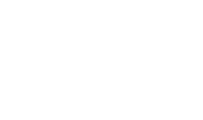 Etudis USA